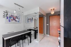 Blk 317C Yishun Greenwalk (Yishun), HDB 4 Rooms #538347781